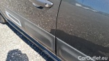  Citroen  C3 PureTech 83 S&S Feel Pack Neo patentati #35