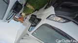 Ducato