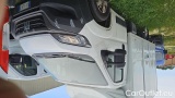 Ducato