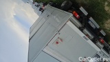 Ducato