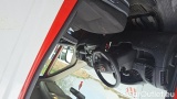  Fiat  Ducato MAXI 35 XLH1 2.2 Mjt3 140CV E6D-fin #7