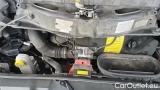  Fiat  Ducato MAXI 35 XLH1 2.2 Mjt3 140CV E6D-fin #15