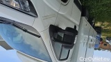  Fiat  Ducato MAXI 35 XLH1 2.2 Mjt3 140CV E6D-fin #20
