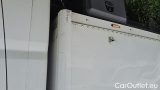  Fiat  Ducato MAXI 35 XLH1 2.2 Mjt3 140CV E6D-fin #25
