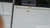 Fiat  Ducato MAXI 35 XLH1 2.2 Mjt3 140CV E6D-fin #28