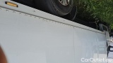  Fiat  Ducato MAXI 35 XLH1 2.2 Mjt3 140CV E6D-fin #32