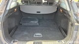  Fiat  Tipo 1.6 Mjt 130cv S&S City Life #10