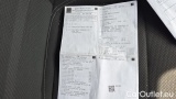  Fiat  Tipo 1.6 Mjt 130cv S&S City Life #16