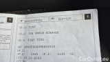  Fiat  Tipo 1.6 Mjt 130cv S&S City Life #17