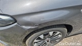  Fiat  Tipo 1.6 Mjt 130cv S&S City Life #19