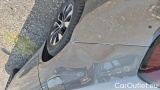  Fiat  Tipo 1.6 Mjt 130cv S&S City Life #28
