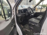  Ford  Transit 290 L2H2 Trend 2.0 Eco 130 Cv #6