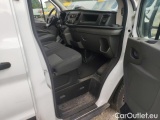  Ford  Transit 290 L2H2 Trend 2.0 Eco 130 Cv #7