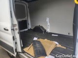  Ford  Transit 290 L2H2 Trend 2.0 Eco 130 Cv #8