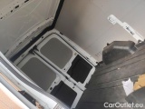  Ford  Transit 290 L2H2 Trend 2.0 Eco 130 Cv #9