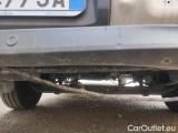  Ford  Transit 290 L2H2 Trend 2.0 Eco 130 Cv #11