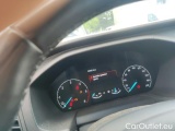 Ford  Transit 290 L2H2 Trend 2.0 Eco 130 Cv #12