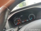 Ford  Transit 290 L2H2 Trend 2.0 Eco 130 Cv #13
