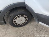  Ford  Transit 290 L2H2 Trend 2.0 Eco 130 Cv #14