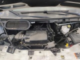  Ford  Transit 290 L2H2 Trend 2.0 Eco 130 Cv #15