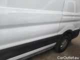  Ford  Transit 290 L2H2 Trend 2.0 Eco 130 Cv #20