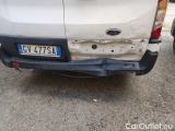  Ford  Transit 290 L2H2 Trend 2.0 Eco 130 Cv #21