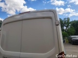  Ford  Transit 290 L2H2 Trend 2.0 Eco 130 Cv #22