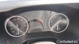  Iveco  Daily 35S14N Metano CNG 3750 Quad-Leaf RS #12