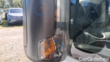  Iveco  Daily 35S14N Metano CNG 3750 Quad-Leaf RS #24