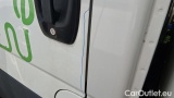  Iveco  Daily 35S14N Metano CNG 3750 Quad-Leaf RS #27