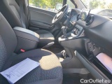 Citan
