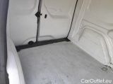  Mercedes  Citan 112 CDI Furgone Long #9