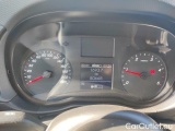  Mercedes  Citan 112 CDI Furgone Long #13