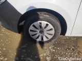  Mercedes  Citan 112 CDI Furgone Long #14