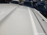  Mercedes  Citan 112 CDI Furgone Long #20