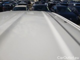  Mercedes  Citan 112 CDI Furgone Long #21