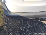  Mercedes  Citan 112 CDI Furgone Long #30