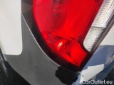  Mercedes  Citan 112 CDI Furgone Long #33