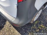  Mercedes  Citan 112 CDI Furgone Long #32