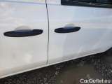  Mercedes  Citan 112 CDI Furgone Long #42
