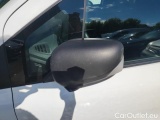  Mercedes  Citan 112 CDI Furgone Long #45