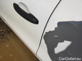  Mercedes  Citan 112 CDI Furgone Long #48