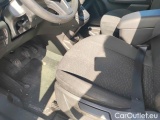  Mercedes  Citan 112 CDI Furgone Long #49
