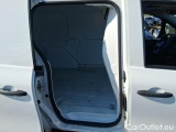  Mercedes  Citan 112 CDI Furgone Long #8