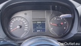  Mercedes  Citan 112 CDI Furgone Long #12