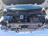  Mercedes  Citan 112 CDI Furgone Long #15