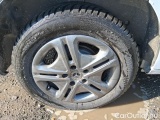  Mercedes  Citan 112 CDI Furgone Long #14