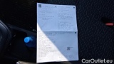  Mercedes  Citan 112 CDI Furgone Long #18