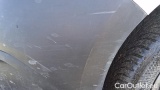  Mercedes  Citan 112 CDI Furgone Long #22