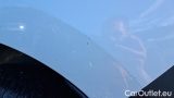  Mercedes  Citan 112 CDI Furgone Long #26